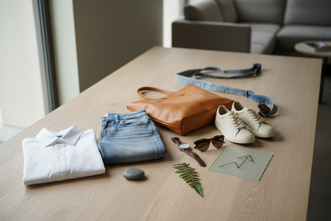 De ontwikkeling van alledaagse Nederlandse stijl