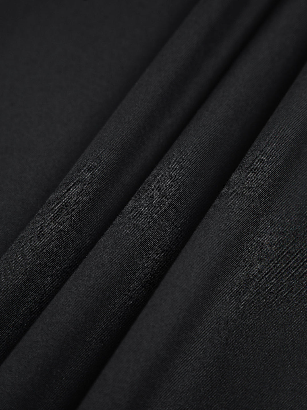 Dames Emilia Wijde Broek High Waist